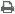 免费ddos压力测试平台