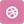 免费cc攻击测试