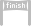 小黑ddos压力测试平台