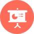 网络ddos攻击软件